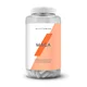 Myvitamins Maca