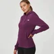 Myprotein Tru-Fit Pullover Hoodie