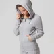 Myprotein Tru-Fit Zip Up Hoodie