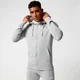 MP Tru-Fit Zip Up Hoodie