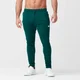 Myprotein Tru-Fit Zip Joggers