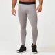 Myprotein Compression Tights