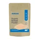 Myprotein Organic Baobab Powder