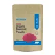 Myprotein Organic Beetroot Powder