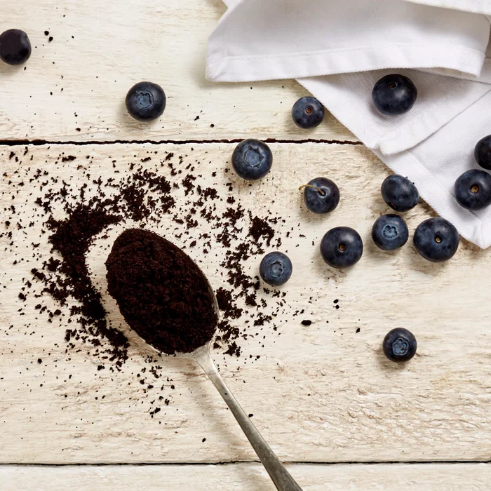Myprotein Organic Acai Powder
