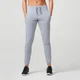 Myprotein Superlite Slim Fit Joggers
