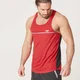 Myprotein Fast-Track Vest
