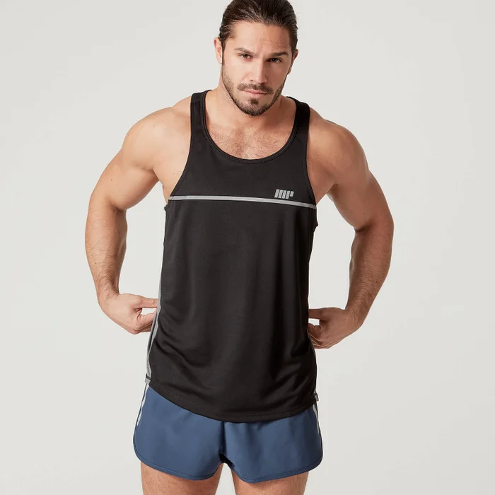 Myprotein Fast-Track Vest