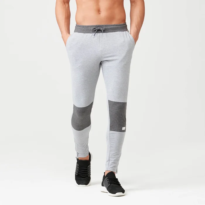 Myprotein Superlite Slim Fit Joggers