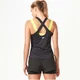 Myprotein Air Vest
