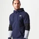 Myprotein Superlite Pullover Hoodie