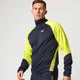Myprotein Strike Football Jacket