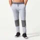 Myprotein Superlite Slim Fit Joggers