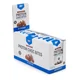 Myprotein Protein Choc Bites