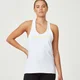 Myprotein Logo Vest