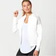 Myprotein Neo Bomber