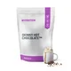 Myprotein Skinny Hot Chocolate