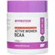 Myprotein Active Women BCAA