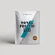 Myprotein Total Protein (Sample)