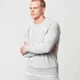 Myprotein Classic Crew Neck Sweatshirt