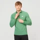 Myprotein Men's Performance 1/4 Zip Top
