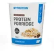 Myprotein Protein Porridge Pot (Sample)