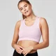 Myprotein Curve Seamless Bra