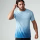 Myprotein Dip Dye T-Shirt