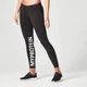 Myprotein Logo Leggings