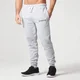 Myprotein Slim Fit Sweatpants