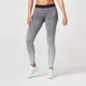 Myprotein Ombre Seamless Leggings