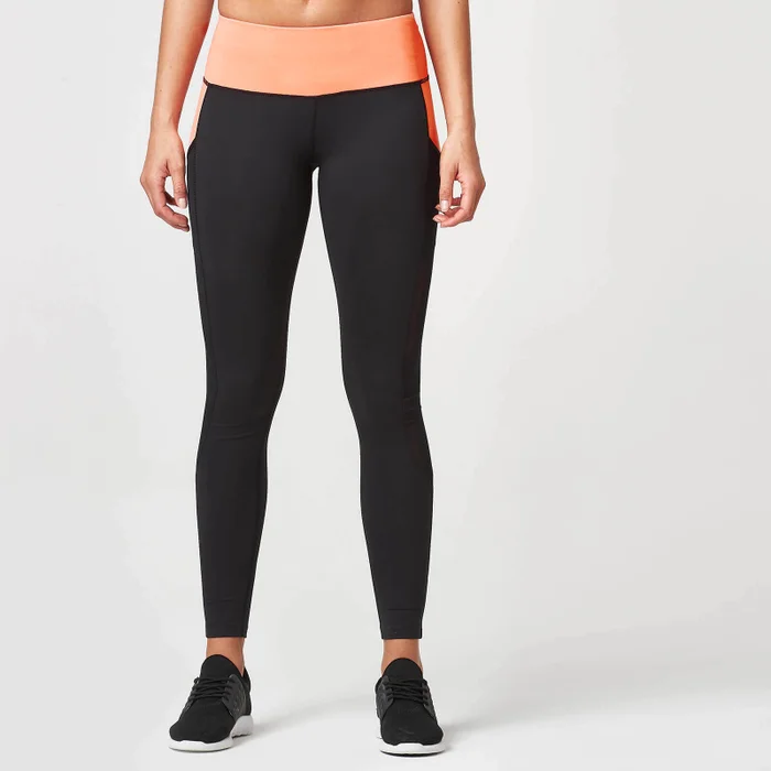 Myprotein Beat Leggings