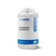 Myprotein Peppermint Chewables