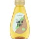 Myprotein Organic Agave Syrup