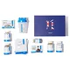 Myprotein Asia Gift Box November 2017