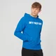 Myprotein Logo Hoodie