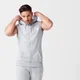 MP Tru-Fit Sleeveless Hoodie