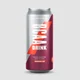 Myprotein BCAA Drink (Sample)