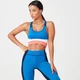 Myprotein Ignite Sports Bra