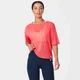 Myprotein Breeze T-Shirt