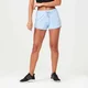 Myprotein Superlite Sweatshorts