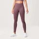 Myprotein Shape Seamless Leggings