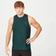 Myprotein Dry-Tech Infinity Tank