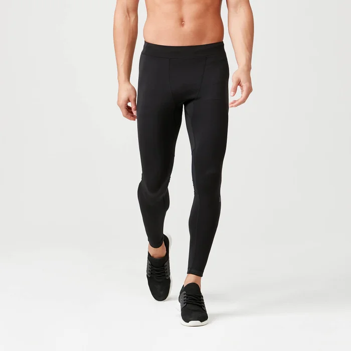 Myprotein Boost Tights