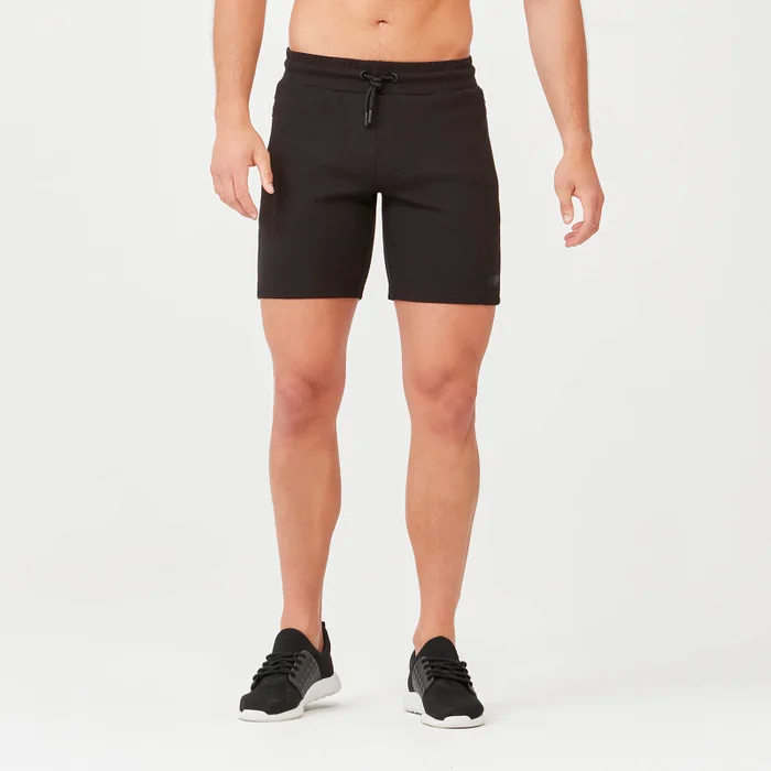Myprotein Pro-Tech Shorts 2.0