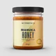 Myprotein Manuka Honey