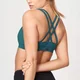 Myprotein Control Sports Bra
