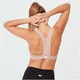 Myprotein Racer Sports Bra
