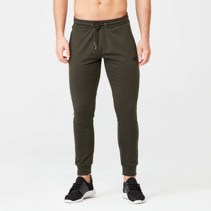Myprotein Form Joggers