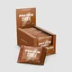Myprotein Protein Cookie V2, 12 x 2.82 Oz (USA)
